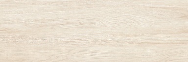 Плитка Alma Ceramica TWA11LZO404 Lazio 200*600*7.5