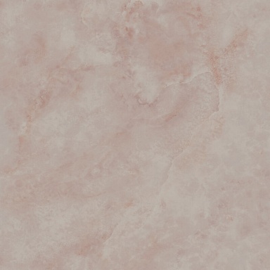 Керамогранит Kerama Marazzi SG016022R Ониче розовый лаппатированный обрезной 119,5x119,5x0,9