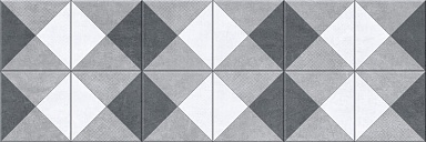 Плитка Alma Ceramica TWU93ORG27R Origami 300x900x10,5