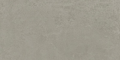 Керамогранит Атлас Конкорд Россия 610010002987 Rinascente Fusion Argilla 60x120
