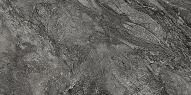 Керамогранит Delacora D30005M Slate Graphite матовый карвинг 300x600x9.5