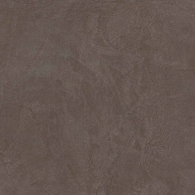 Керамогранит Ametis by Estima SR07 Spectrum Chocolate Неполированный Рект. 60x60х9