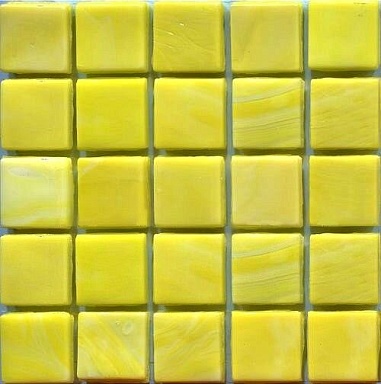 Мозаика Art&Natura Ceramic Samantha 15*15 295*295