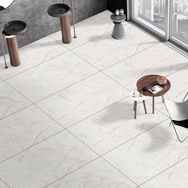 Bianco Pieza Ceramica