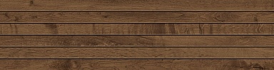 Мозаика Atlas Concorde Italy AOYE Heartwood Brandy Tatami 18,5x75
