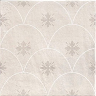 Керамогранит Mainzu Glamour White 20x20