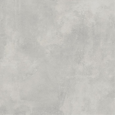 Керамогранит Italon 600010002377 Millenium Silver Ret 120x120