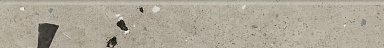 Kerranova K-2014/MR/p01 Плинтус Etagi Beige 76x1200x10