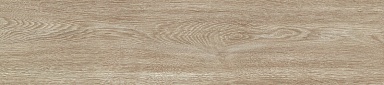 Керамогранит Alma Ceramica GFA92SOH04R Soho матовый 200x900x7