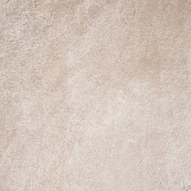 Керамогранит ZERDE TILE R1SN0HH01GRR5 Sintra Cream 2cm 58x58