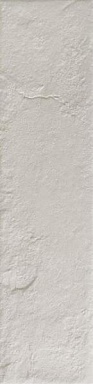 Керамогранит Dado Ceramica BKN005 Brickone Bianco Manhattan 7,4x31