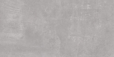 Керамогранит Cube Ceramica Crush Grey 60x120