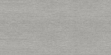 Керамогранит Ape A041984 Lun Grey Rect 60x120