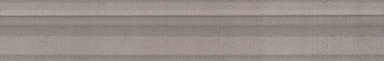 Бордюр Kerama Marazzi BLC015R Багет Марсо беж обрезной 30*5