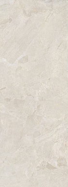 Керамогранит Peronda 41753 Haven Bone ST/100X275/R 100x275