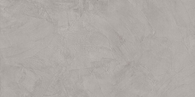 Керамогранит Global Tile GT5010027901MR Магма Серый 50x100