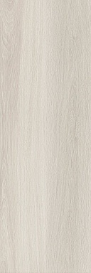 Плитка Kerama Marazzi 14030R Ламбро серый светлый обрезной 40*120