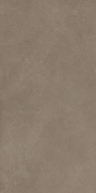 Керамогранит Dado Ceramica 304395 Blaze Chocolate Rett 60x120