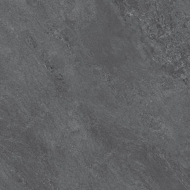 Керамогранит Maimoon Ceramica Liner Sand Grey Matt 60х60