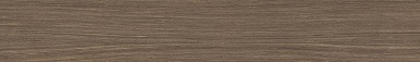 Керамогранит Casa Dolce Casa 774680 Nature Mood Plank 02 Comfort 26.5x180