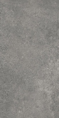 Керамогранит Vitra K958009R0001VTER UrbanChic Темно-серый Матовый R10A Ректификат 60x120