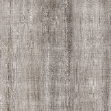 Плитка Березакерамика Grunge G дымчатый 418х418