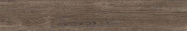 Керамогранит Versace PF60020098 Leatherwood Ebony Nat 3D Rett 8.5mm 20x120