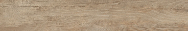 Керамогранит Sant Agostino Yorkwood Walnut 20x120
