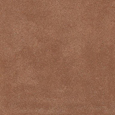 Керамогранит Casa Dolce Casa 781515 Sensi Terre Mattone Grana Grip Ret 60x60