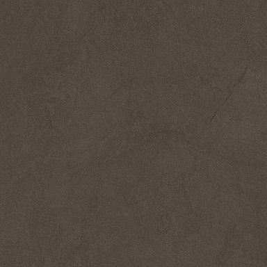 Керамогранит Laparet Sandstone Brown PRO коричневый матовый R10GR 60х60