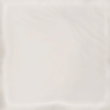 Плитка Eletto Ceramica Mate Crema 15x15