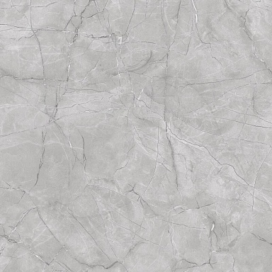 Керамогранит PrimaVera CR122 Vanity Grey Carving 60x60