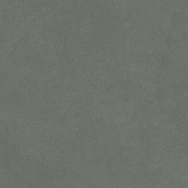 Керамогранит Motto Monotone Juniper Matt 20x20