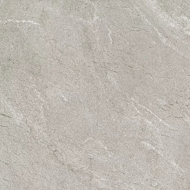 Керамогранит Dako E-3031/MR Muse Темно-бежевый ректификат 600x600x9