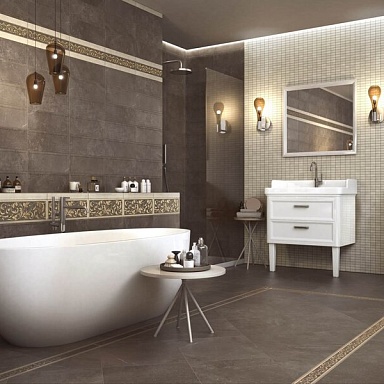 Орсэ Kerama Marazzi