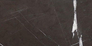 Плитка L'Antic Colonial L119294311 Caspian Grey Pulido 30x60