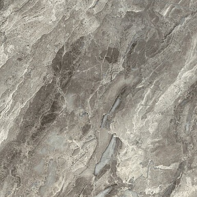 Керамогранит Benadresa Nairobi Grey RECT 80x80