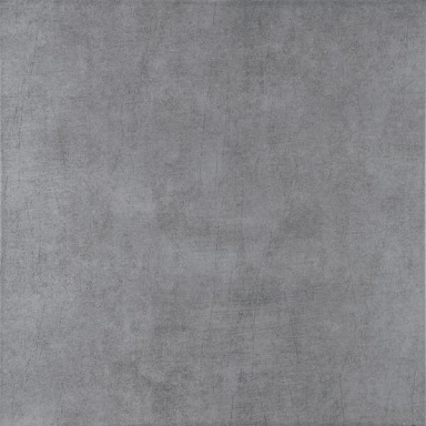 Керамогранит Graniser 5796 Amalfi Grey Matt 60*60