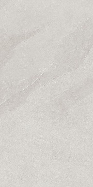 Керамогранит Cotto Petrus TMS111 Time Stone Ghiaccio Rett 60x120