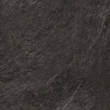Керамогранит ProGRES Ceramica GNR0206-S Рокс Серый темный Sugar 600x600x9.5