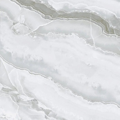 Керамогранит Eurotile 237 ASTON 60x60