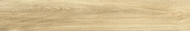 Керамогранит Gresse GRS11-16S Ajanta Oak 120x20