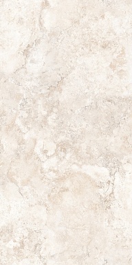 Керамогранит Arcadia Ceramica CG4001-A Seastone Beige Carving Glossy Ink 60x120