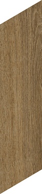 Керамогранит Ragno Marazzi R9SX Ossimori Chevron Miele Extra Matt 11x54