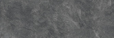 Плитка Delacora WT15GRF07R Grafito Dark 246*740*9,8