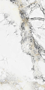 Керамогранит Modern Tile Invisible Pearl Glossy 60x120