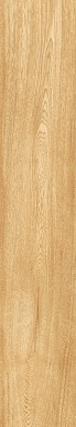 Керамогранит Artcer 1064 Parma Honey Mate 120x20