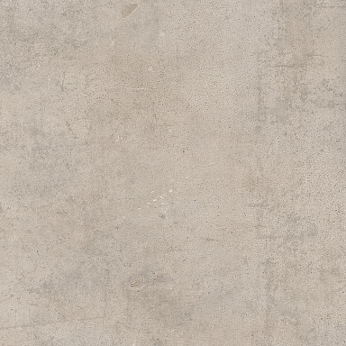 Керамогранит Azteca STUDIO LUX 60 ASH 60x60