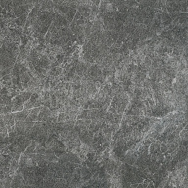 Керамогранит Гранитея G353МR Turgoyak Grey 60x60