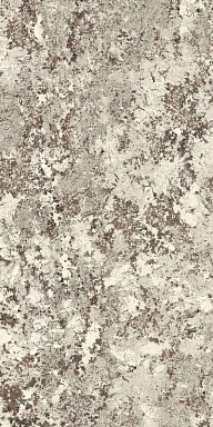 Керамогранит IRIS FMG P628600 Alaska White Naturale 8mm 60x120